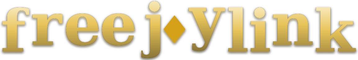 free joylink logo