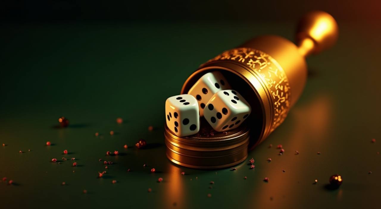 free joylink Inferno: Dealer Langsung, Permainan Nyata