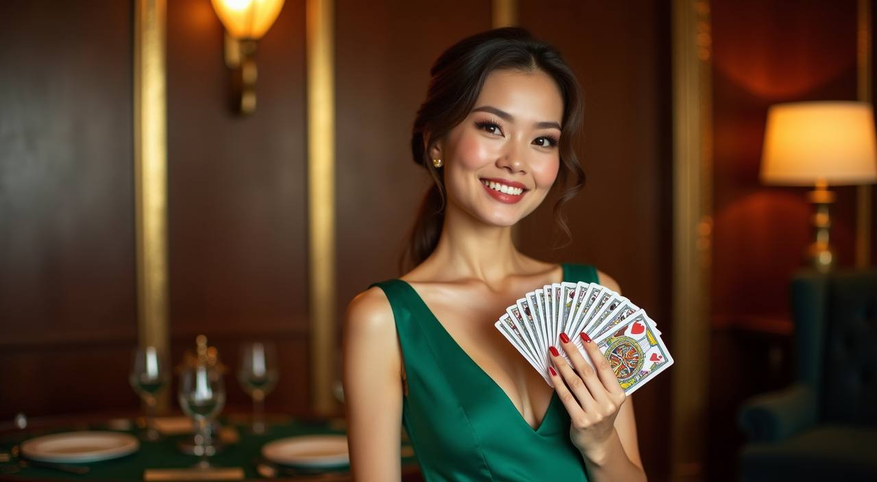 free joylink Apa yang Kami Tawarkan di Inferno